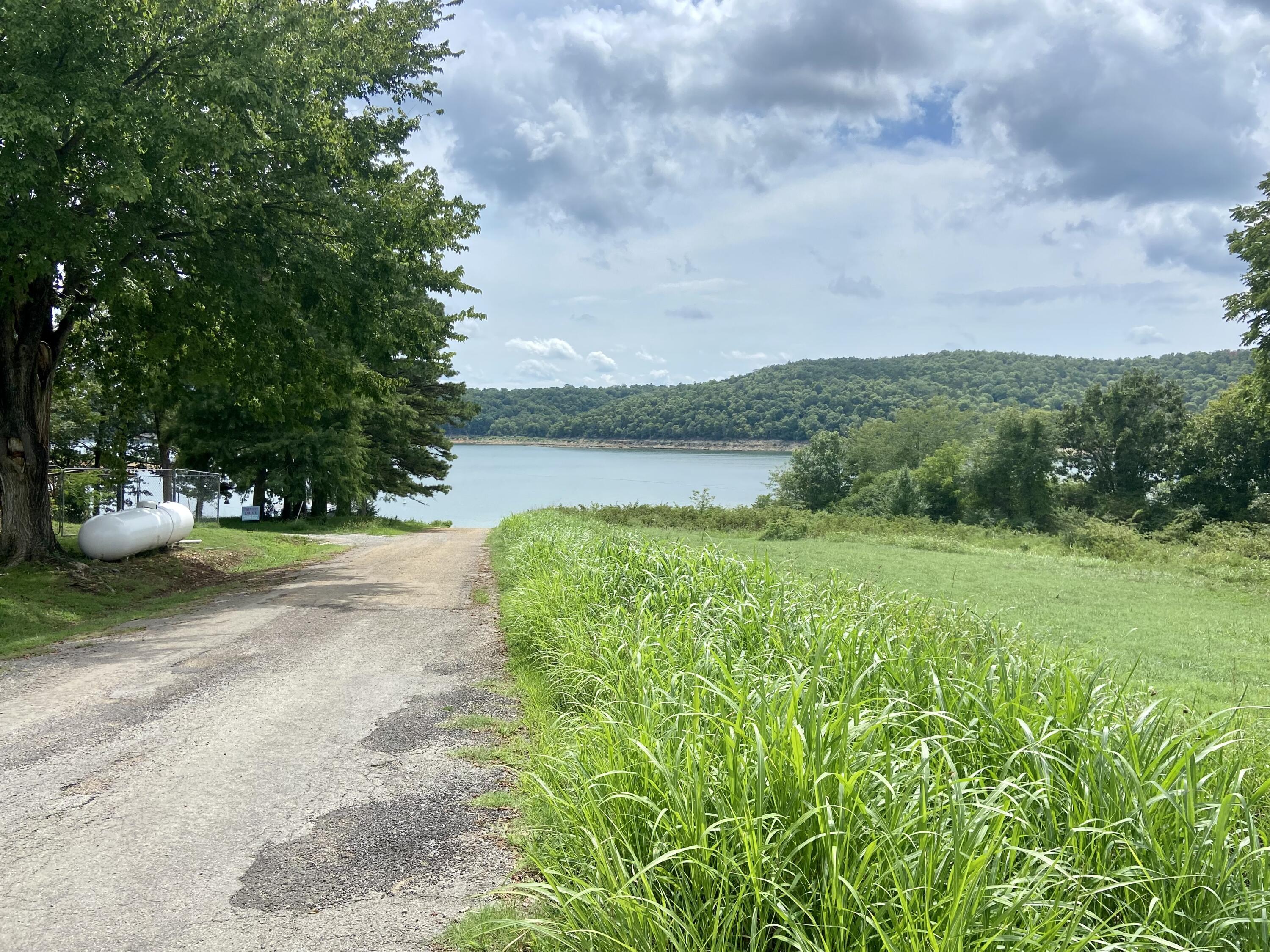 Ozark-Not in List - Residential