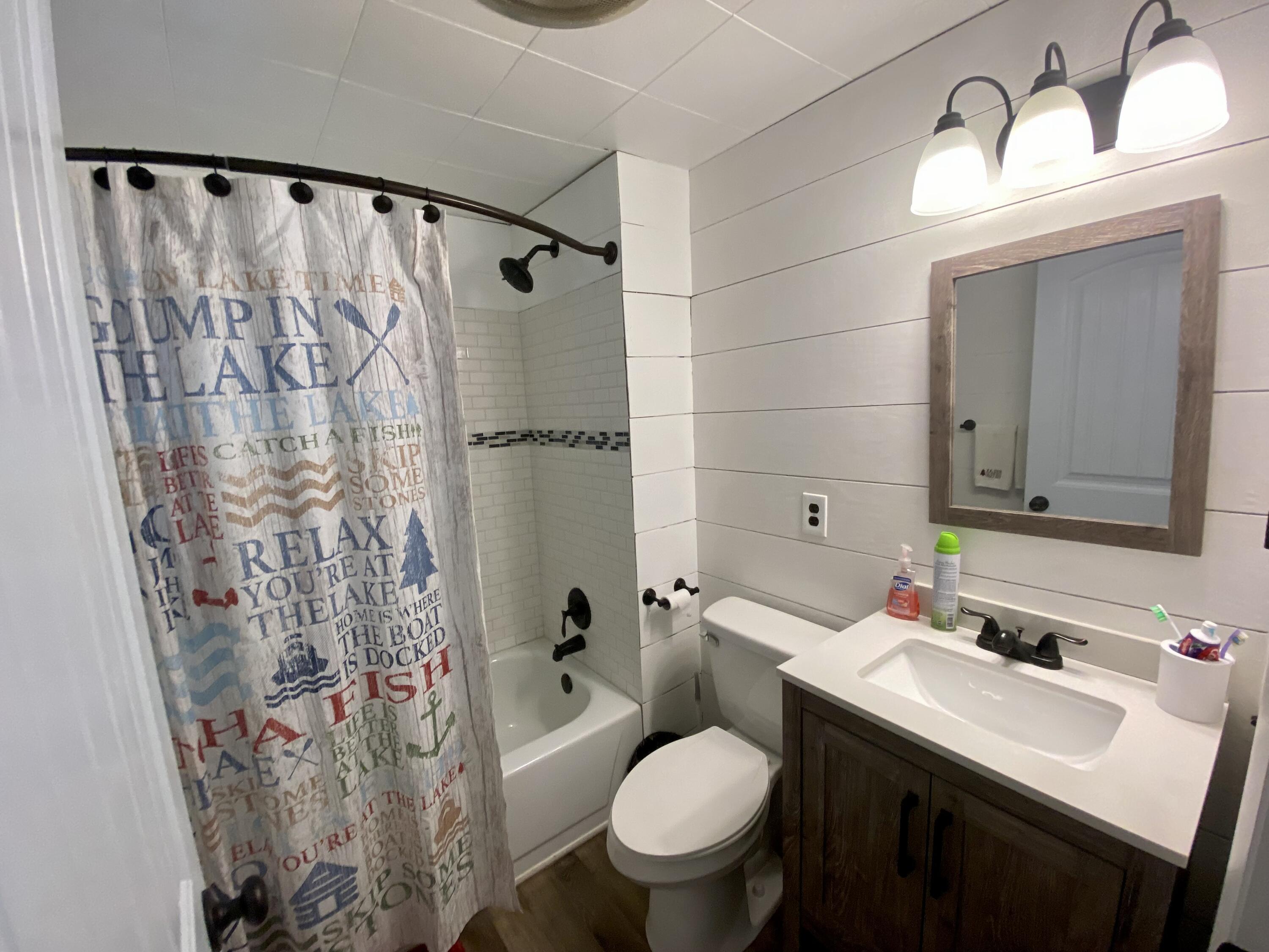 Ozark-Not in List - Residential