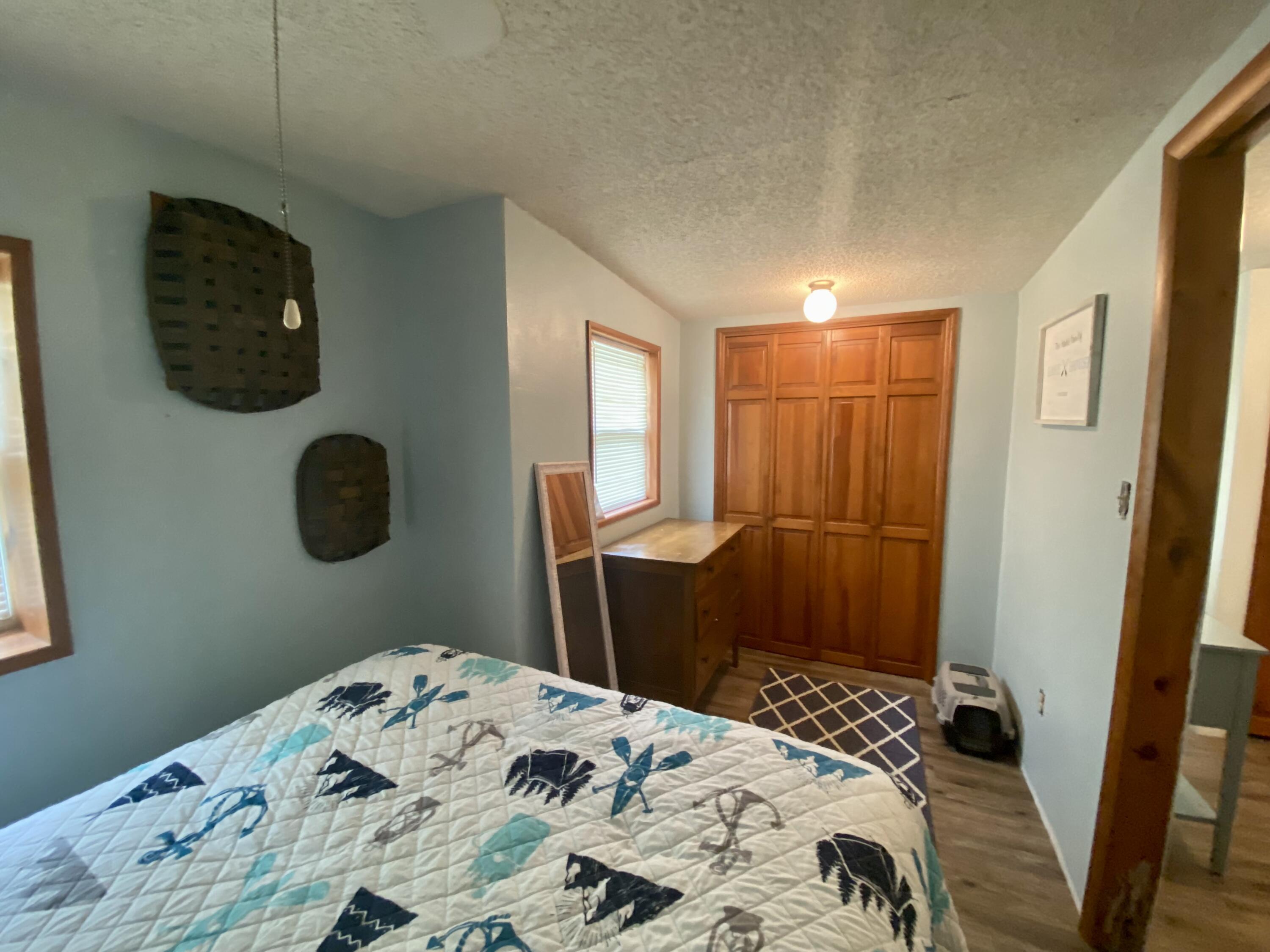 Ozark-Not in List - Residential