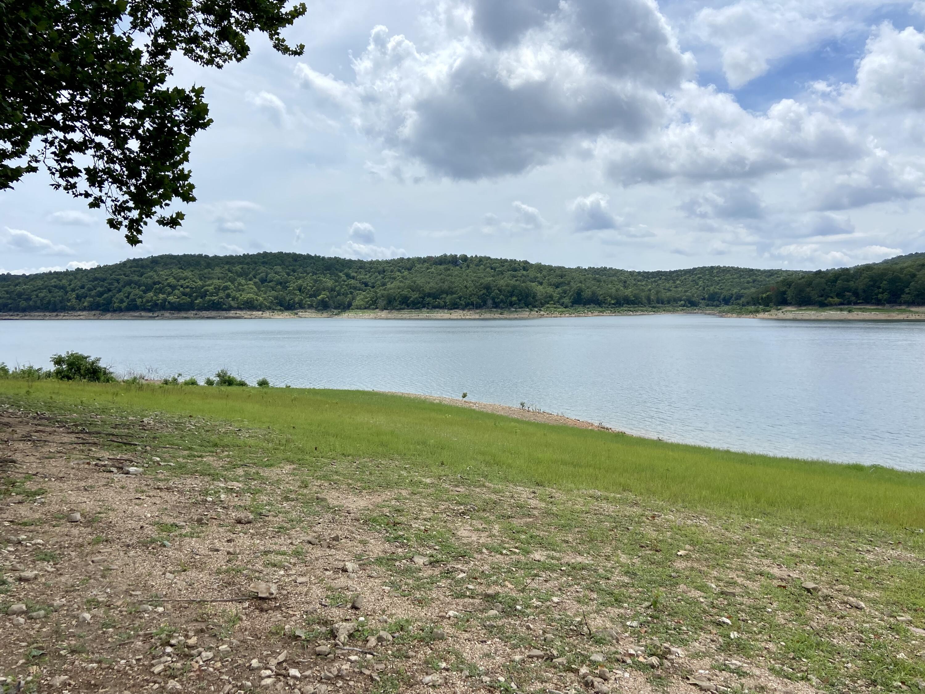 Ozark-Not in List - Residential