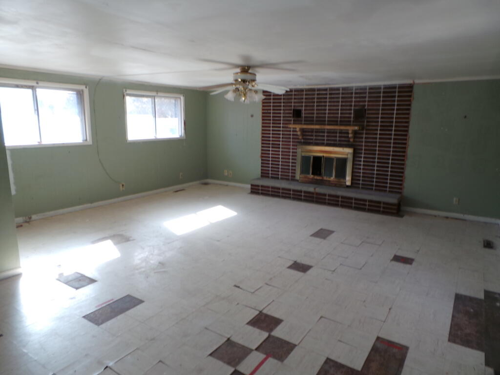 Crawford-Not in List - Residential