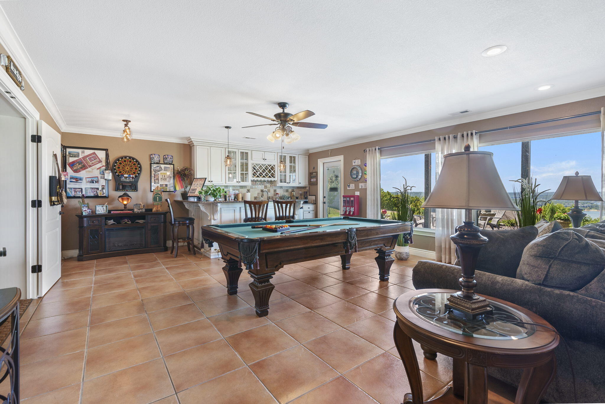 Emerald Pointe - Residential