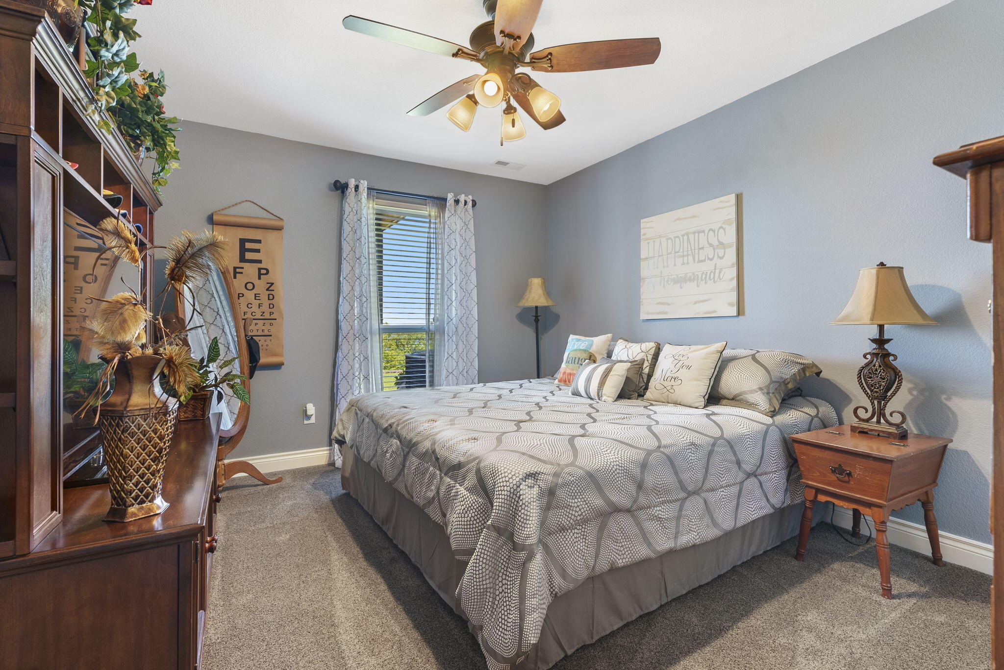 Emerald Pointe - Residential