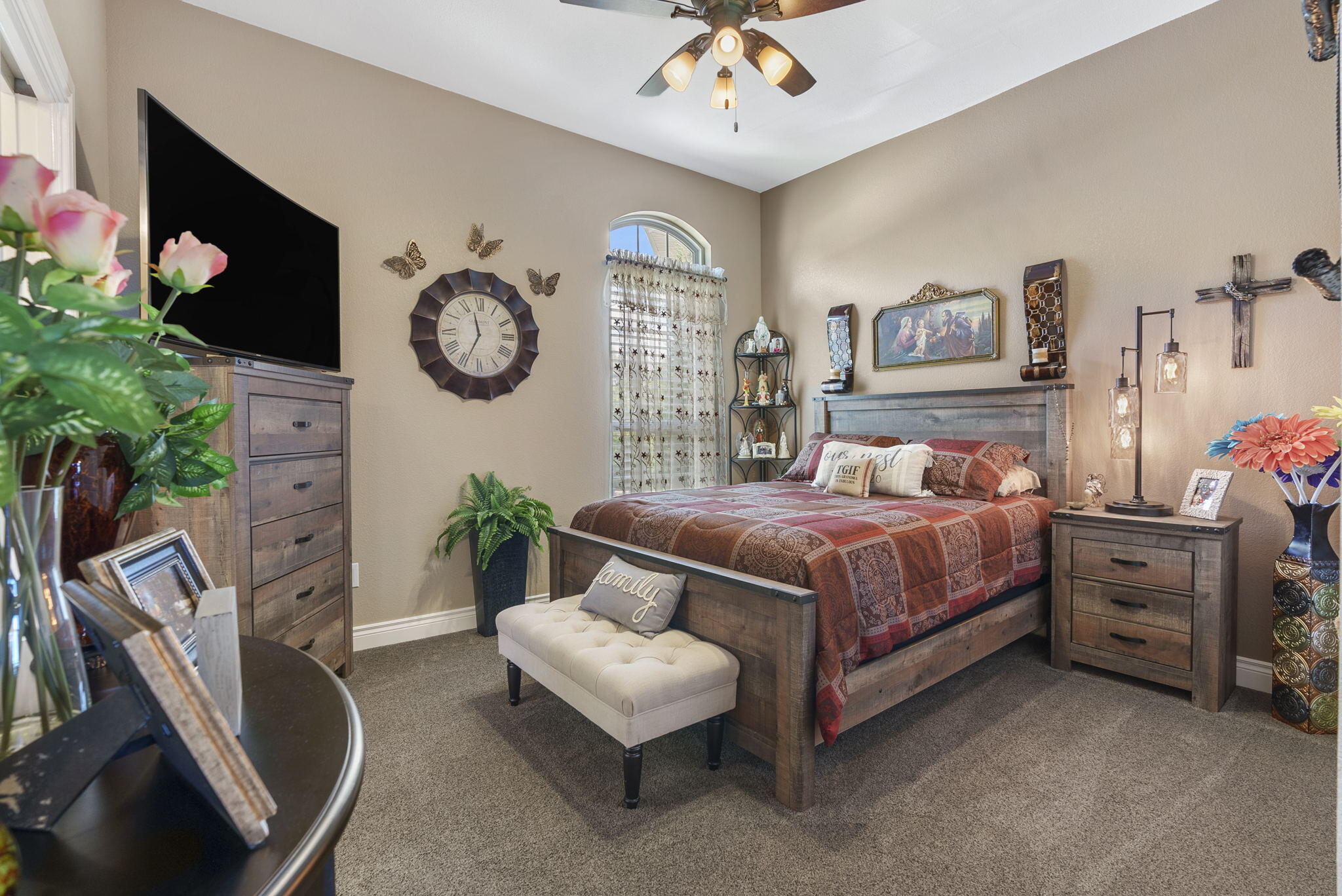 Emerald Pointe - Residential