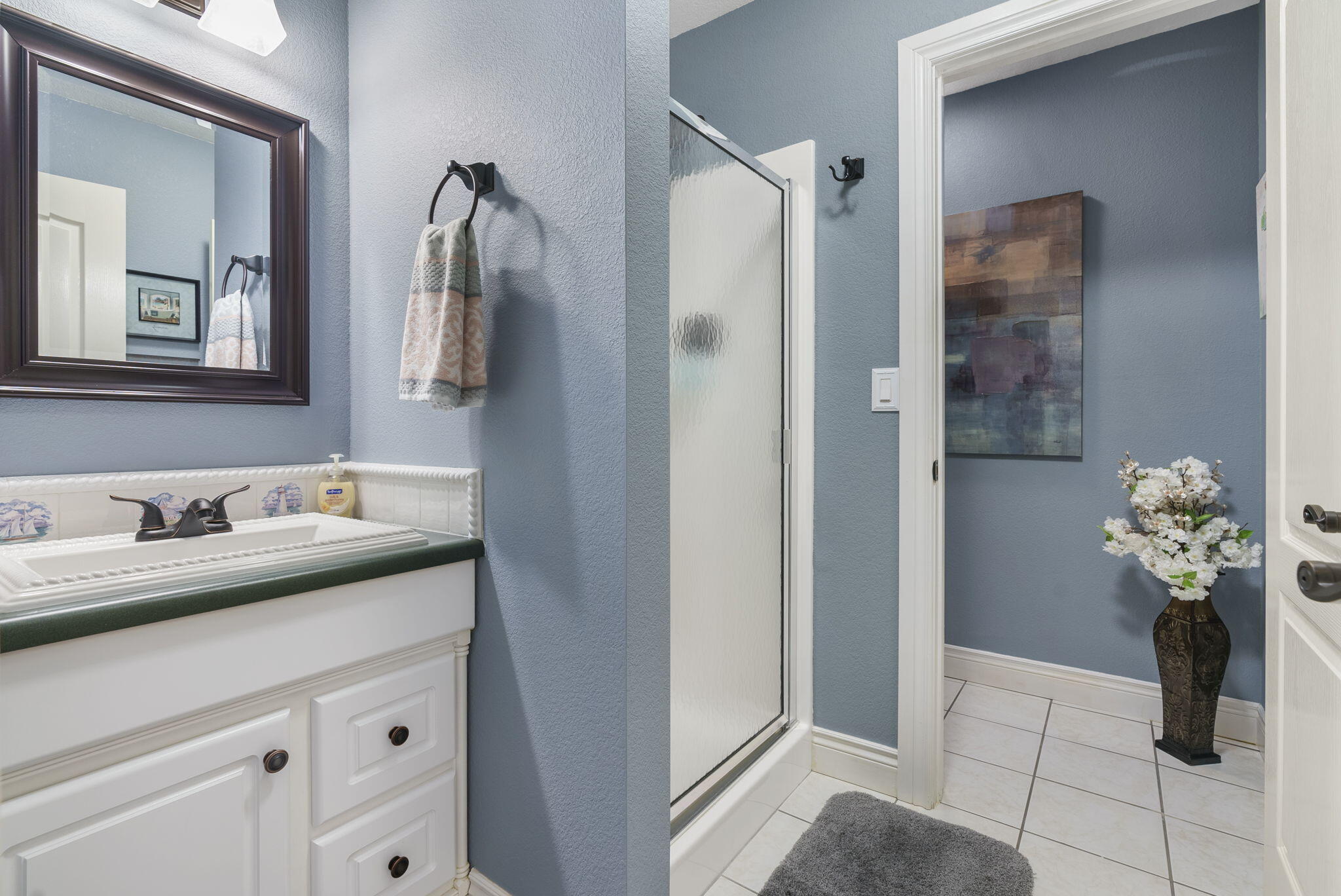 Emerald Pointe - Residential