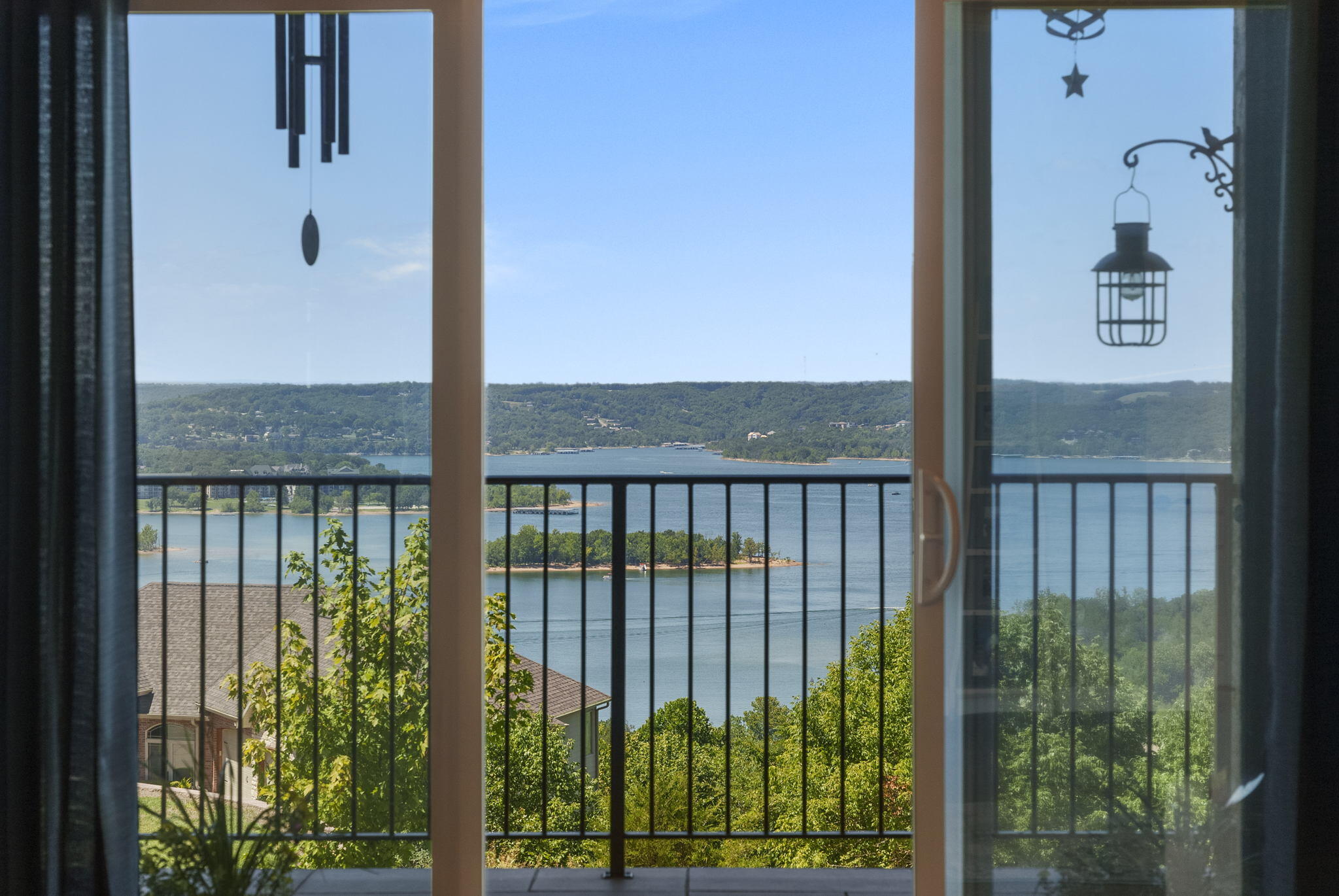 Emerald Pointe - Residential