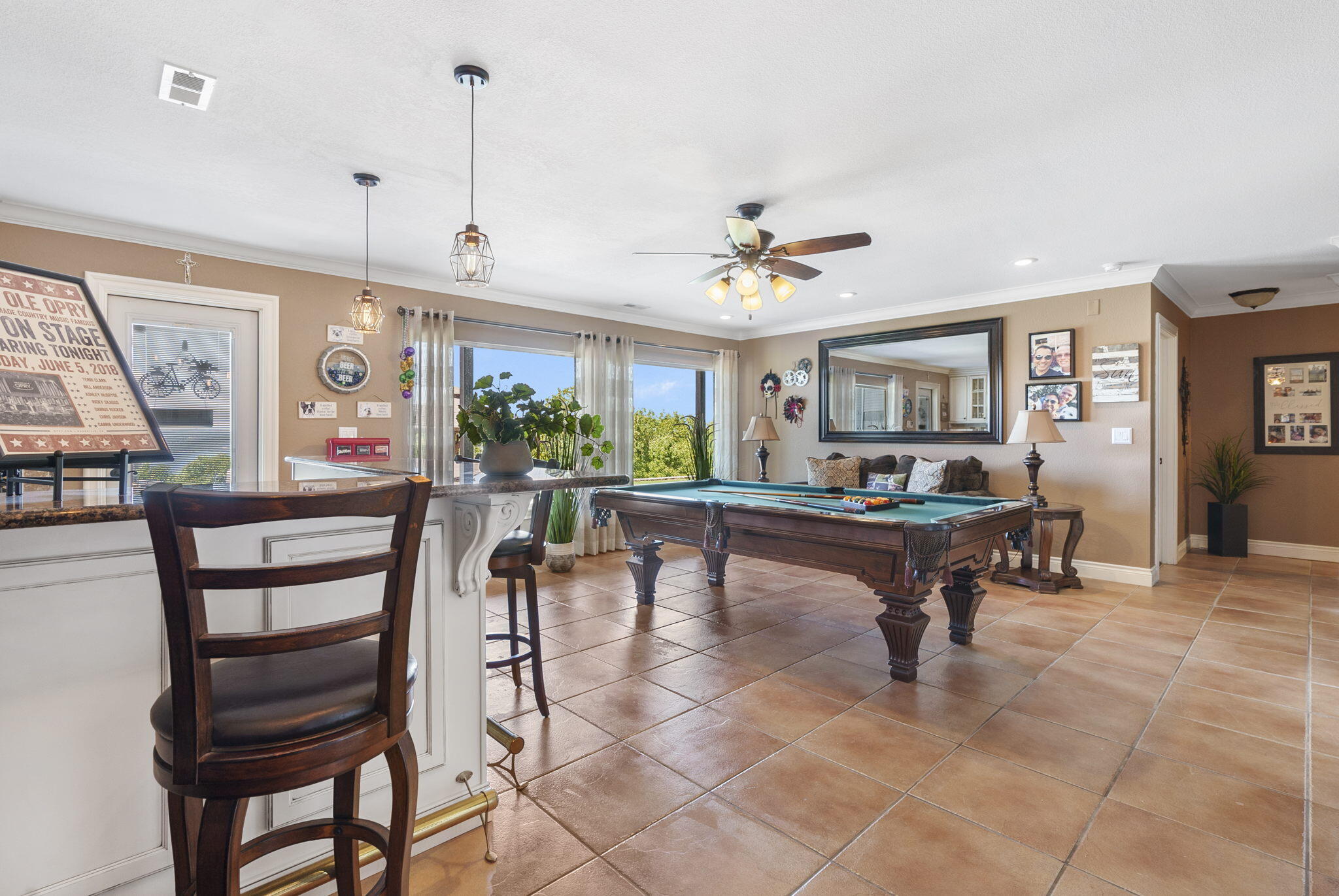 Emerald Pointe - Residential