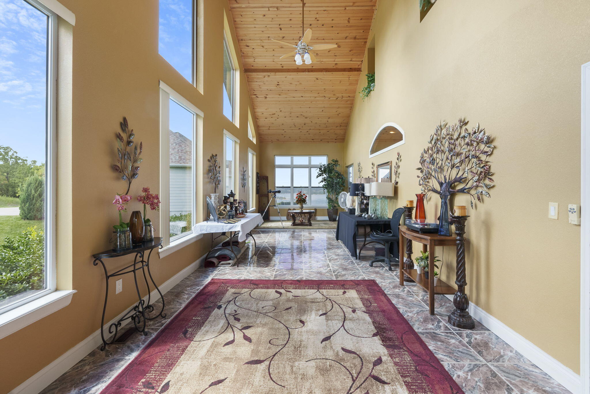 Emerald Pointe - Residential