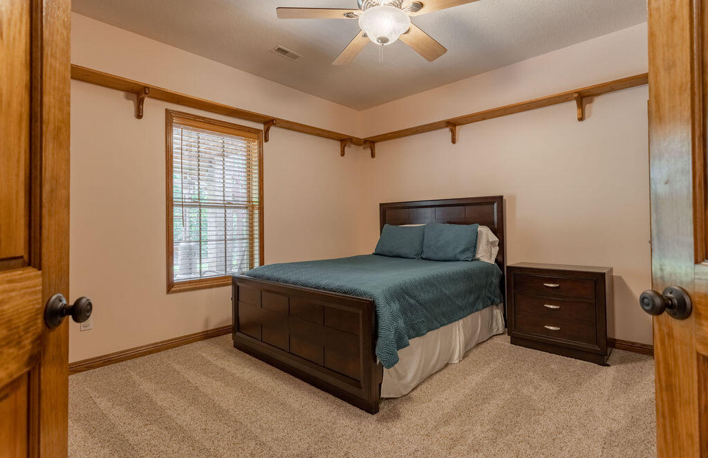 Pebble Creek - Residential