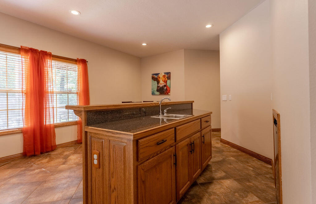 Pebble Creek - Residential