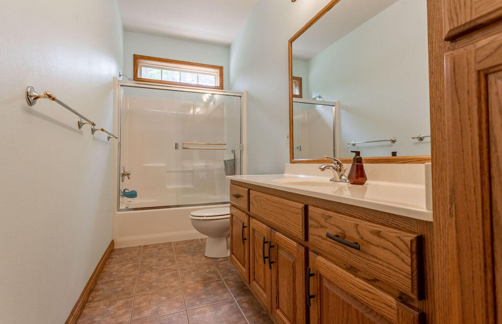 Pebble Creek - Residential