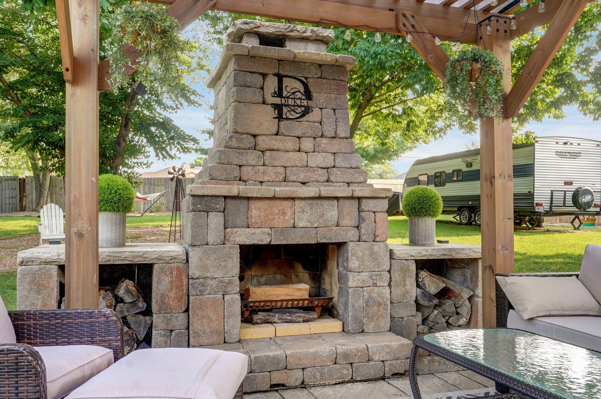 Marlborough Manor - Residential