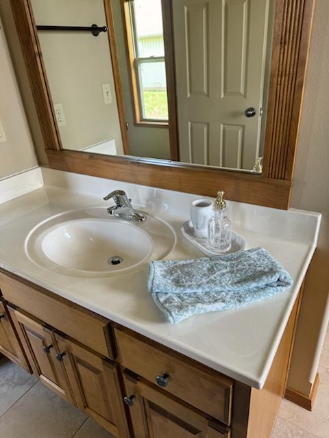 Stone Ridge 1st - Residential