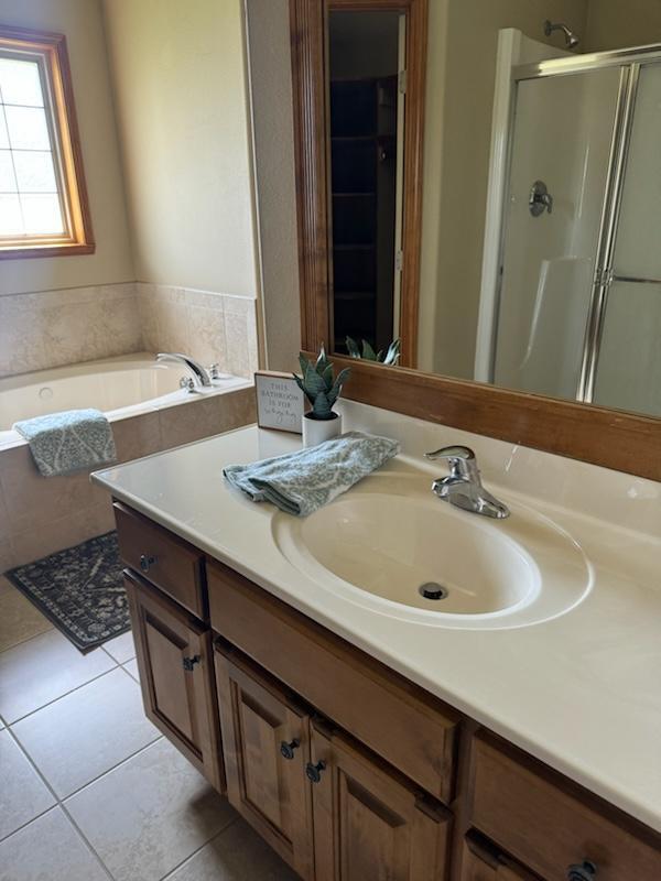 Stone Ridge 1st - Residential