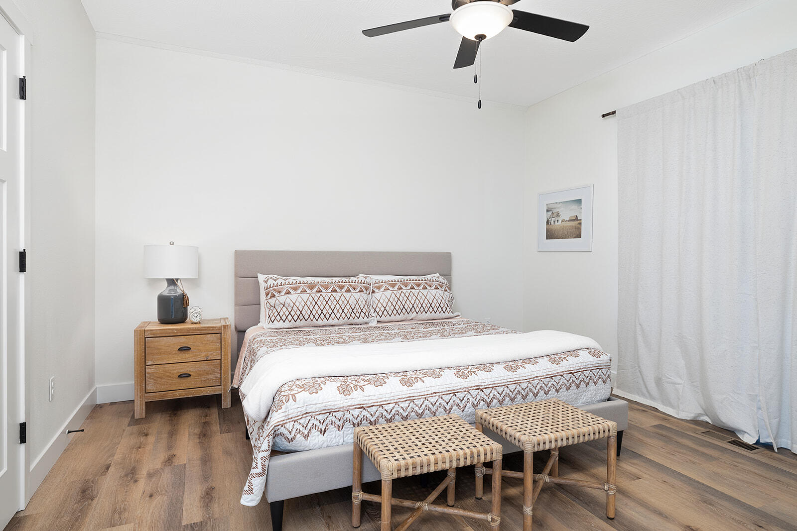 Branson Cove - Residential