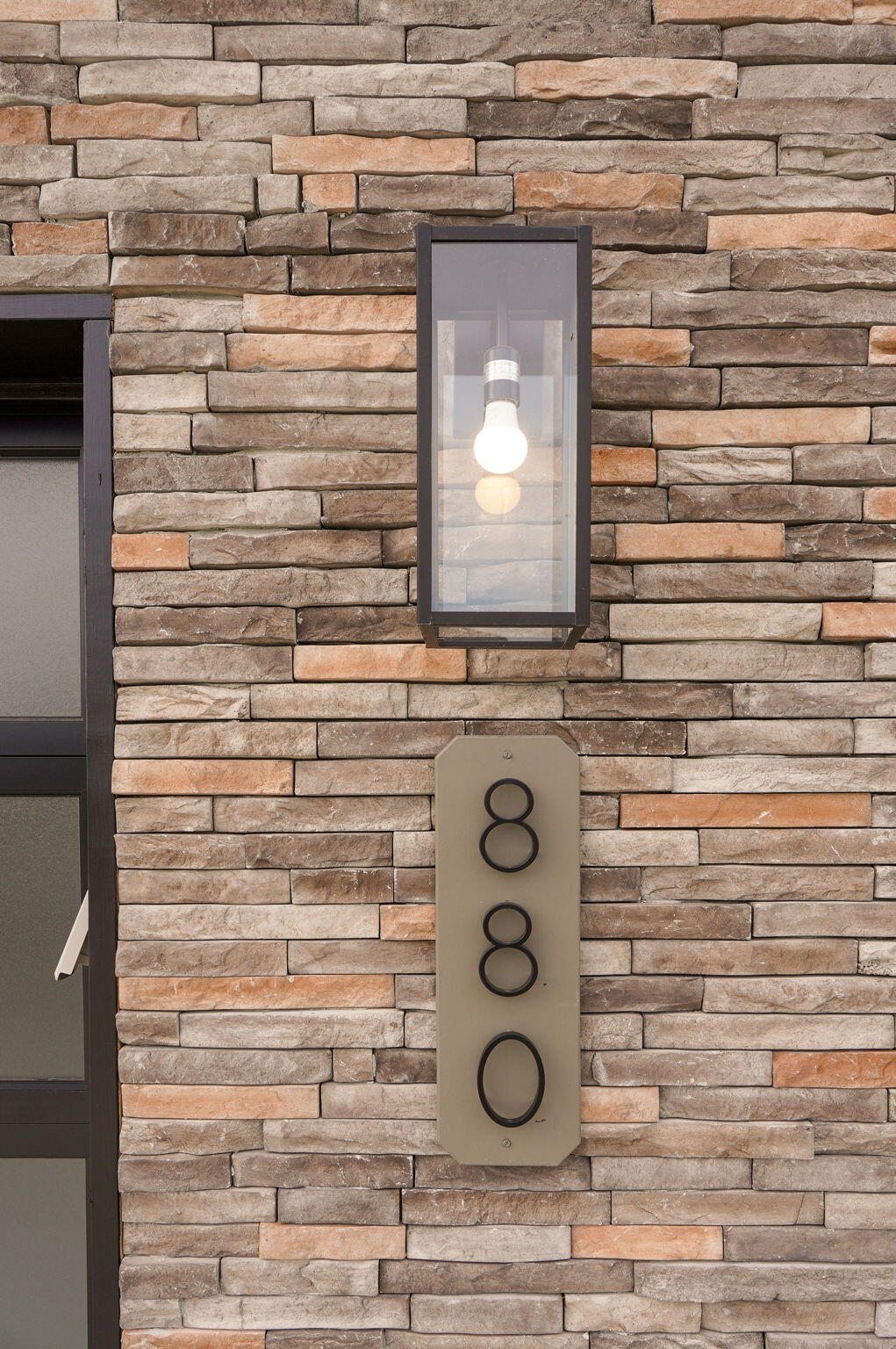 The Village of Roundwood at Wicklow - Residential