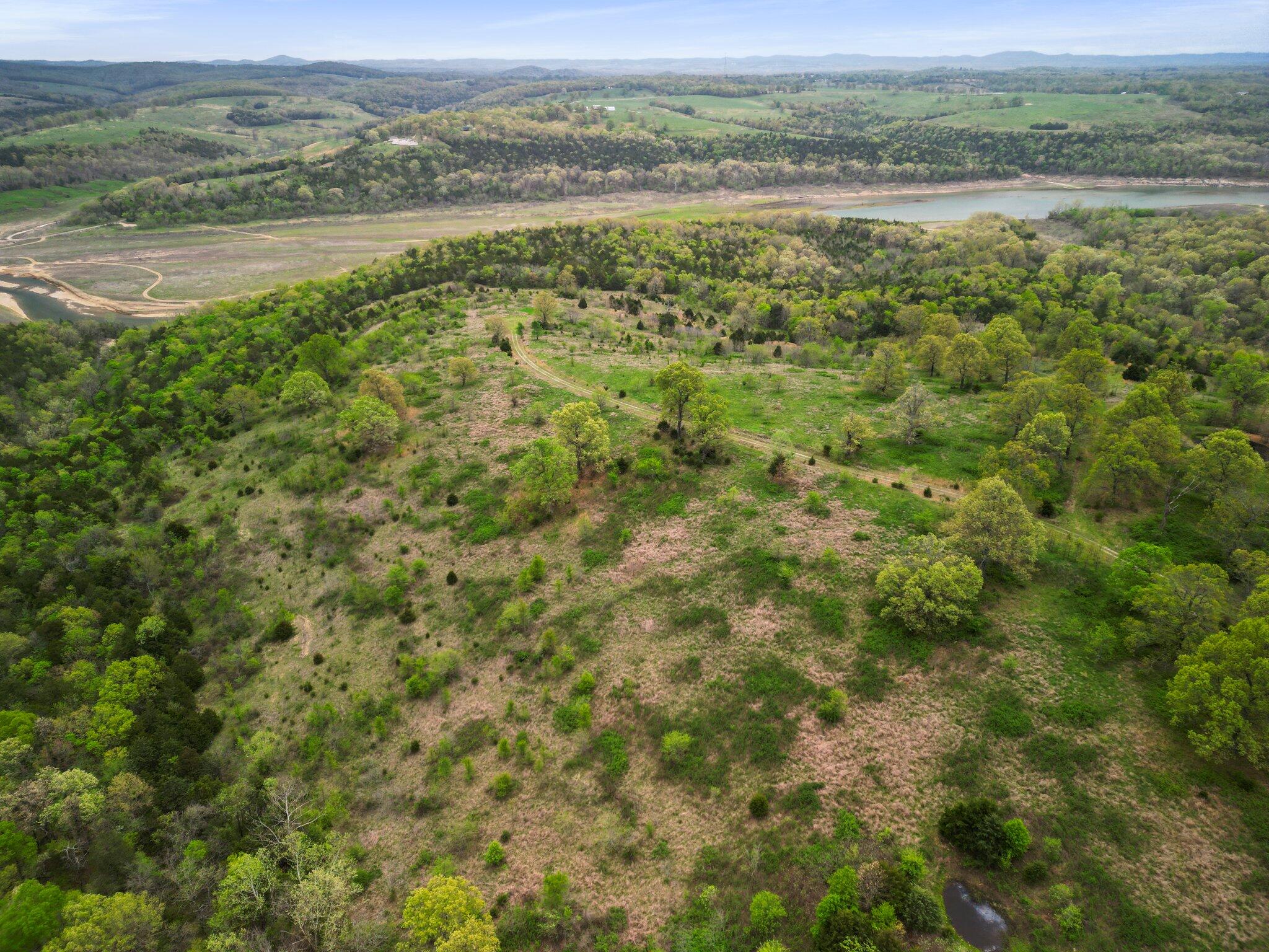 Ozark-Not in List - Land