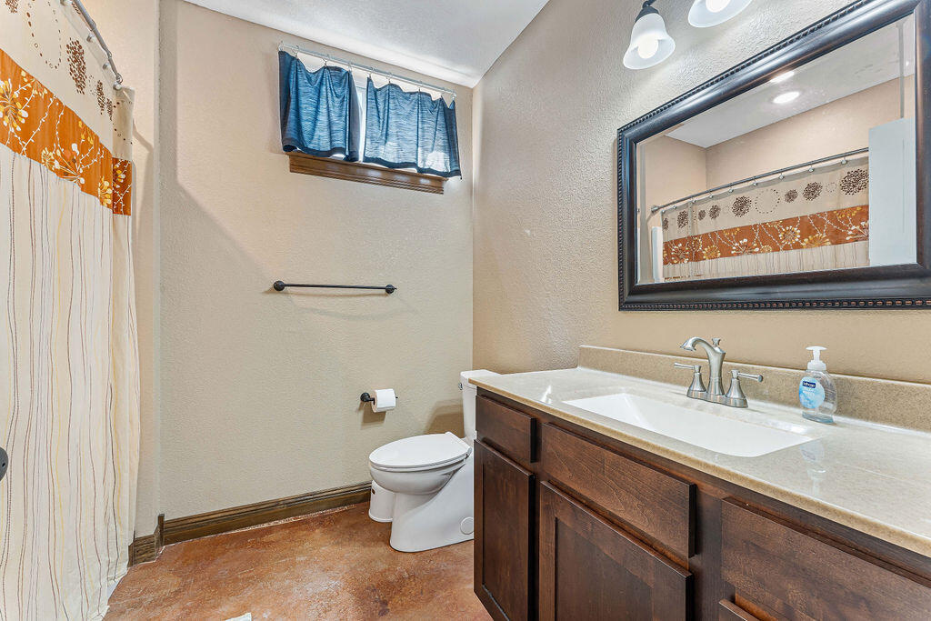 Cattails Estates - Residential
