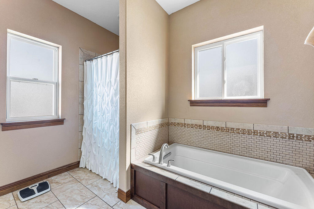 Cattails Estates - Residential