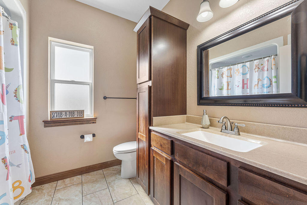 Cattails Estates - Residential