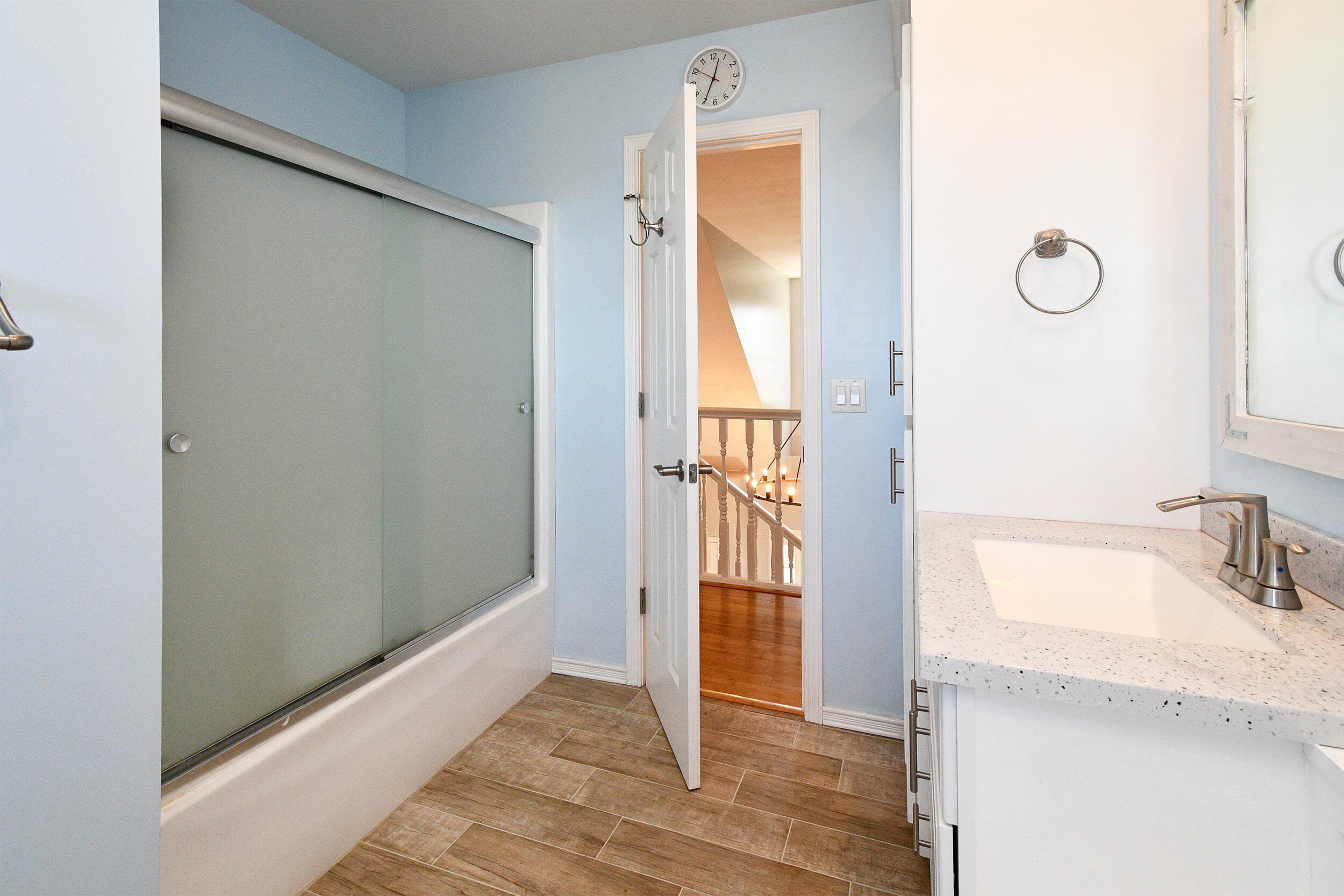 Greene-Not in List - Residential