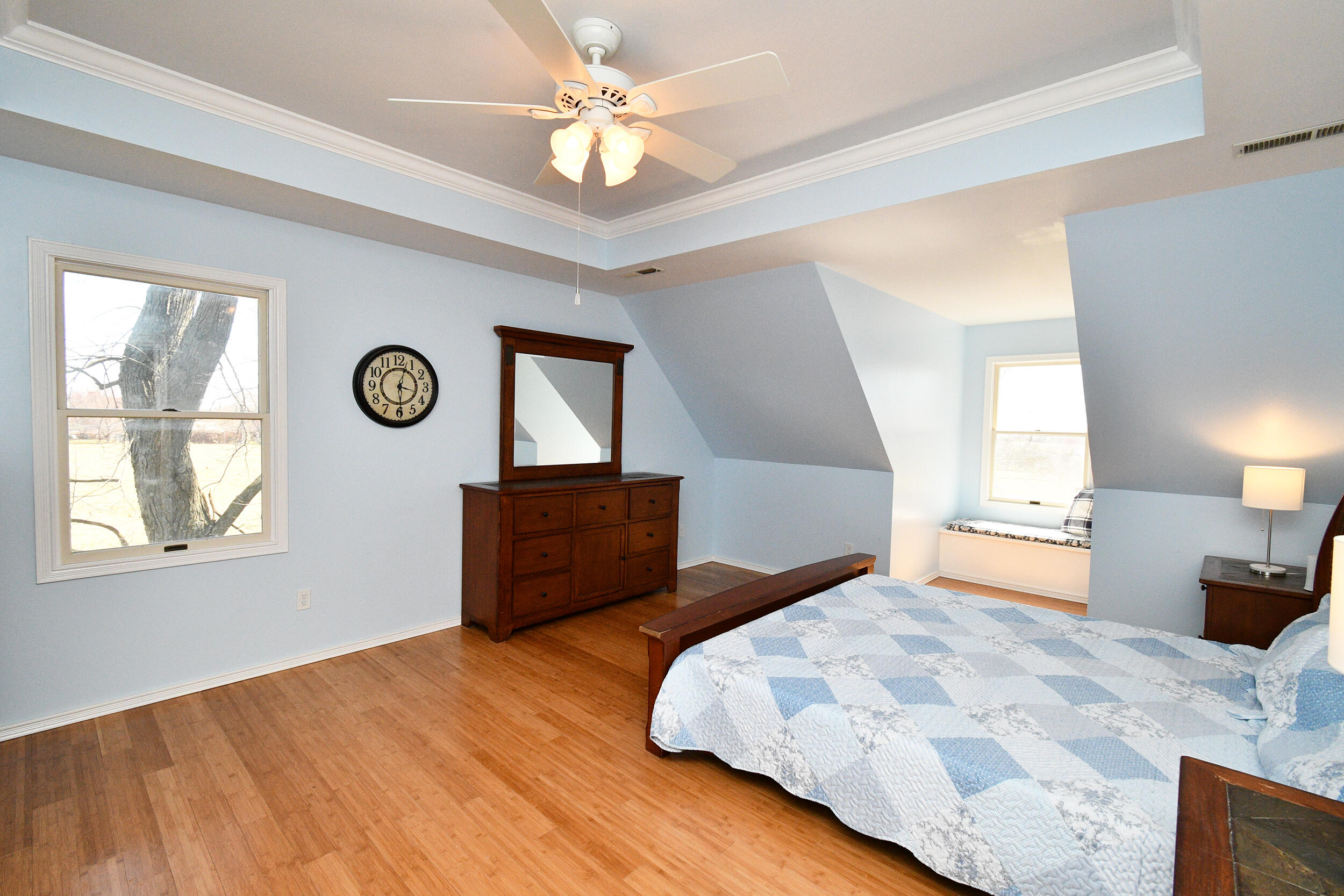 Greene-Not in List - Residential