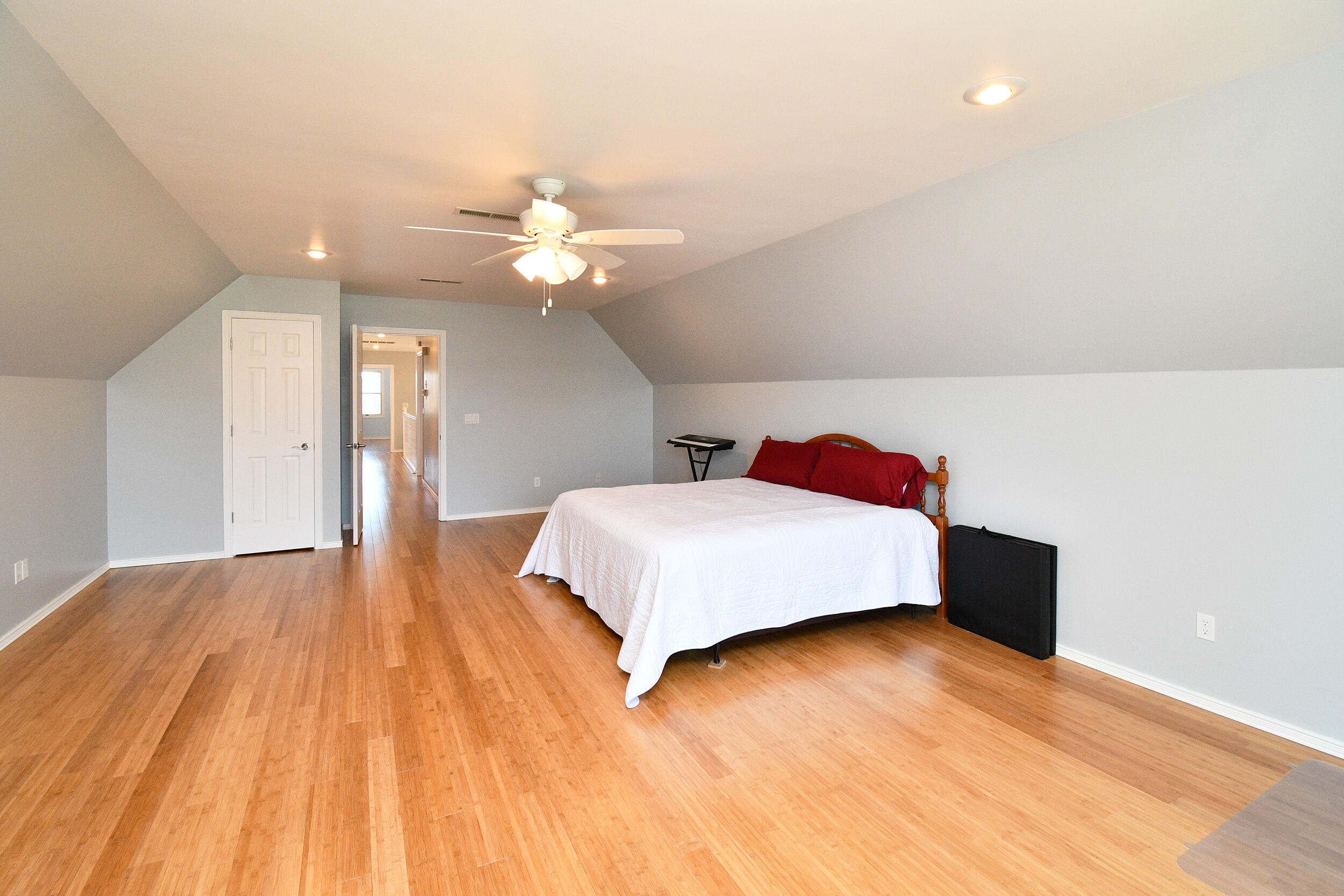 Greene-Not in List - Residential