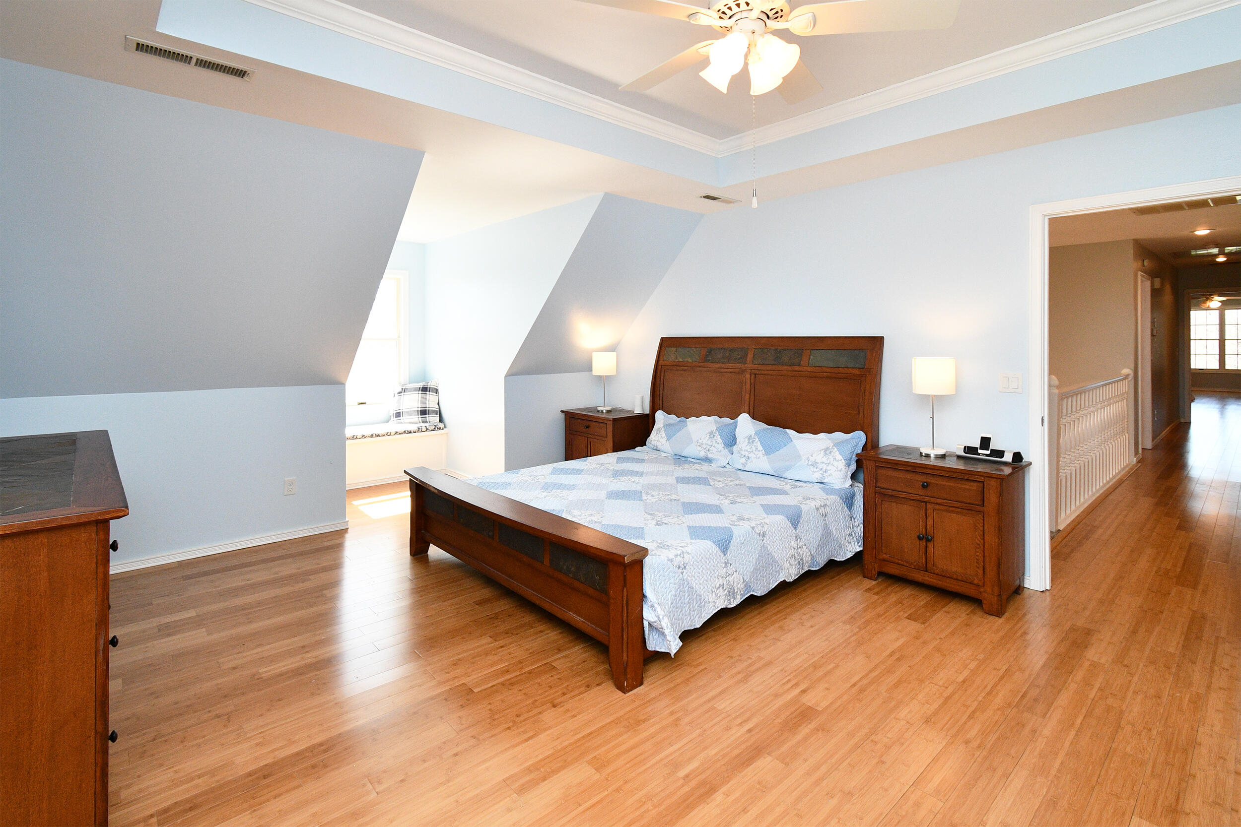 Greene-Not in List - Residential