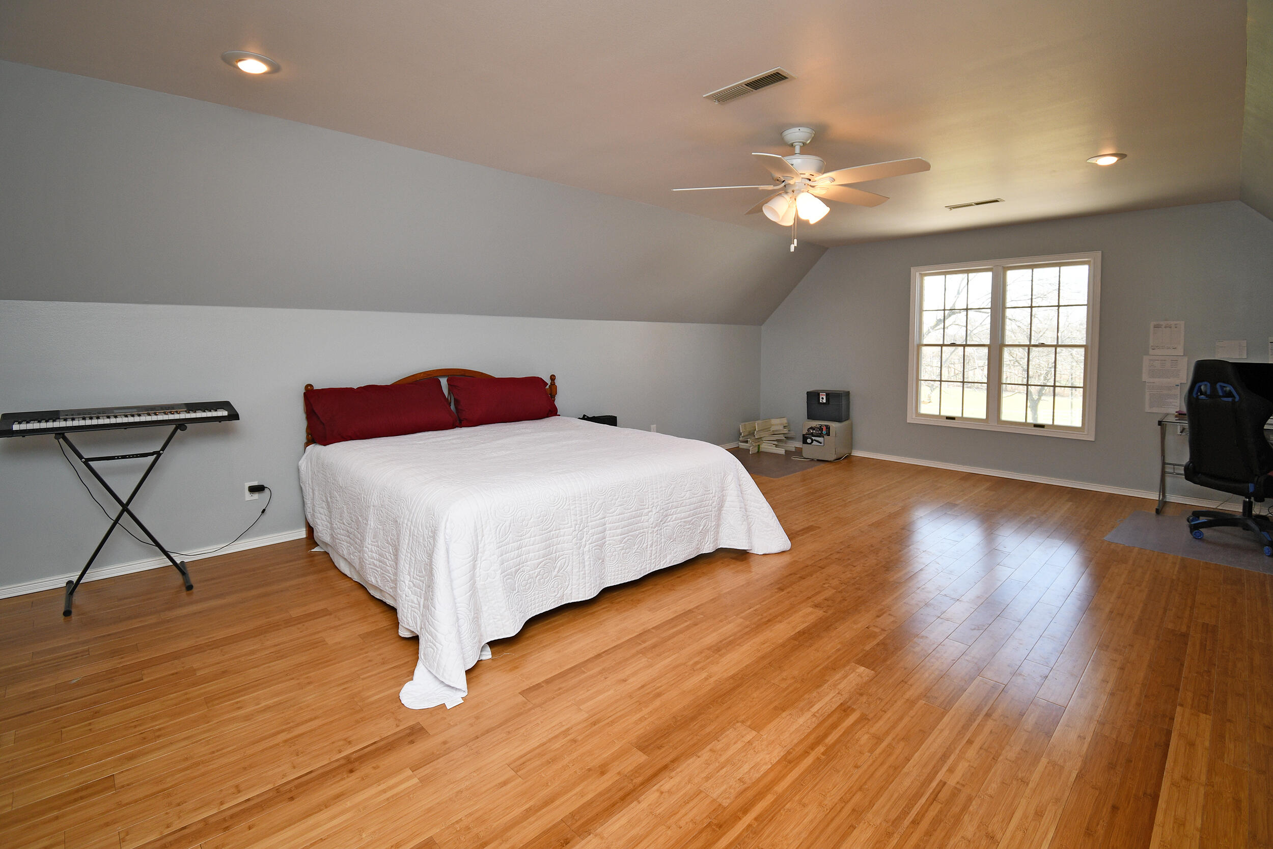 Greene-Not in List - Residential