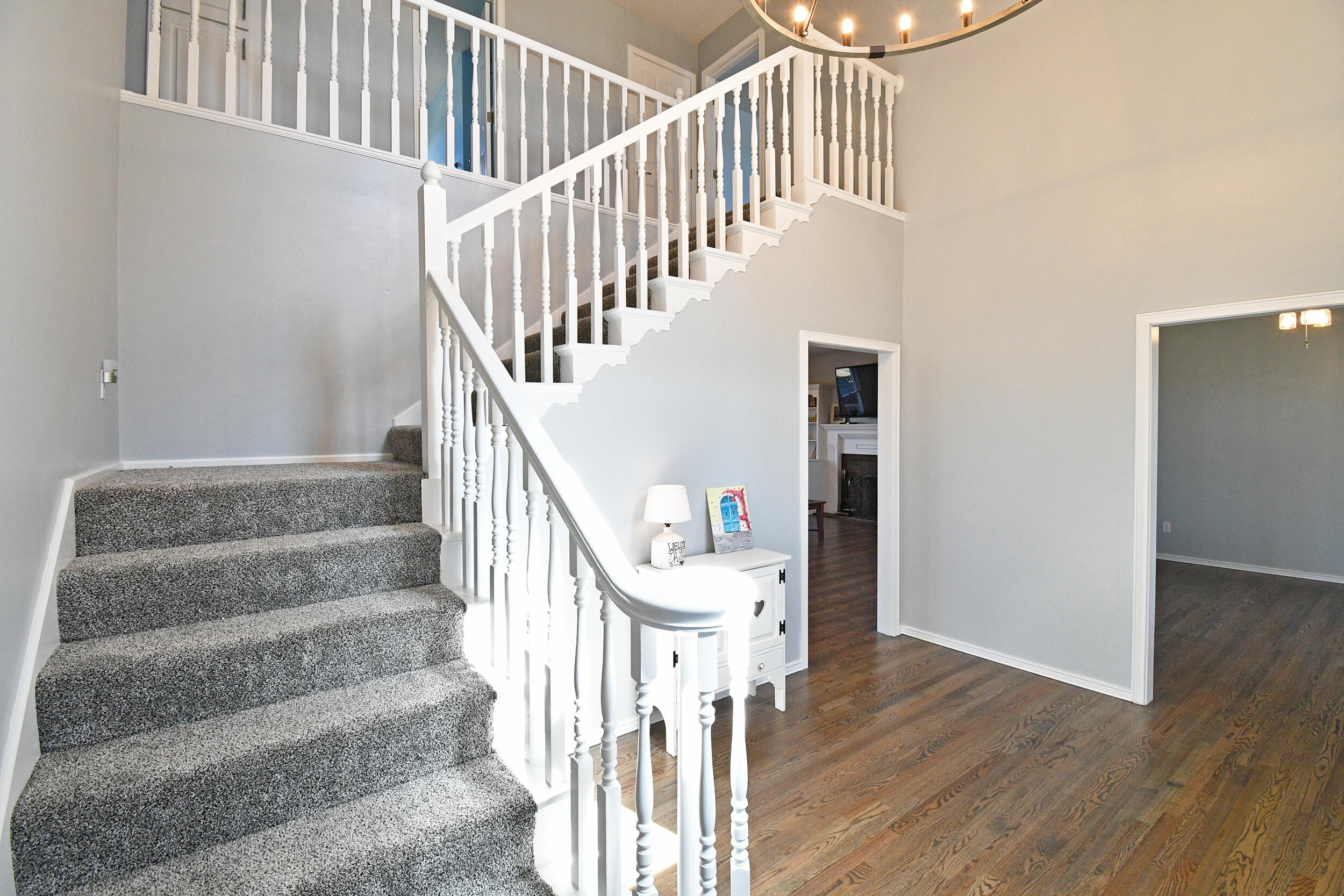 Greene-Not in List - Residential