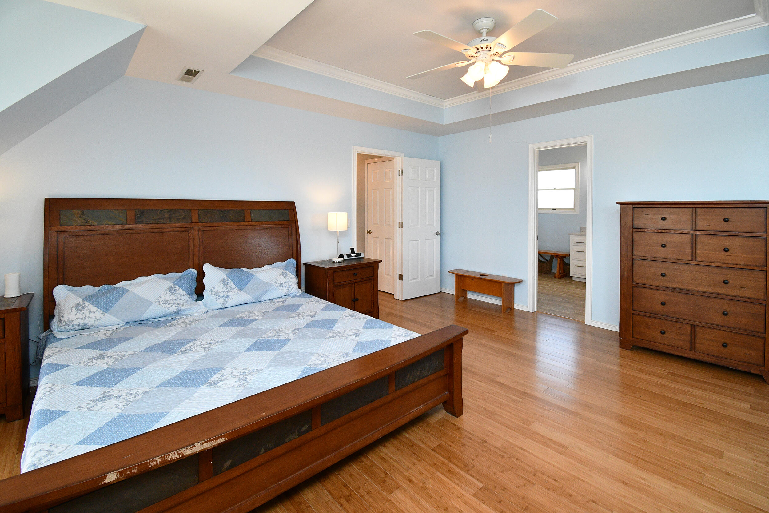 Greene-Not in List - Residential