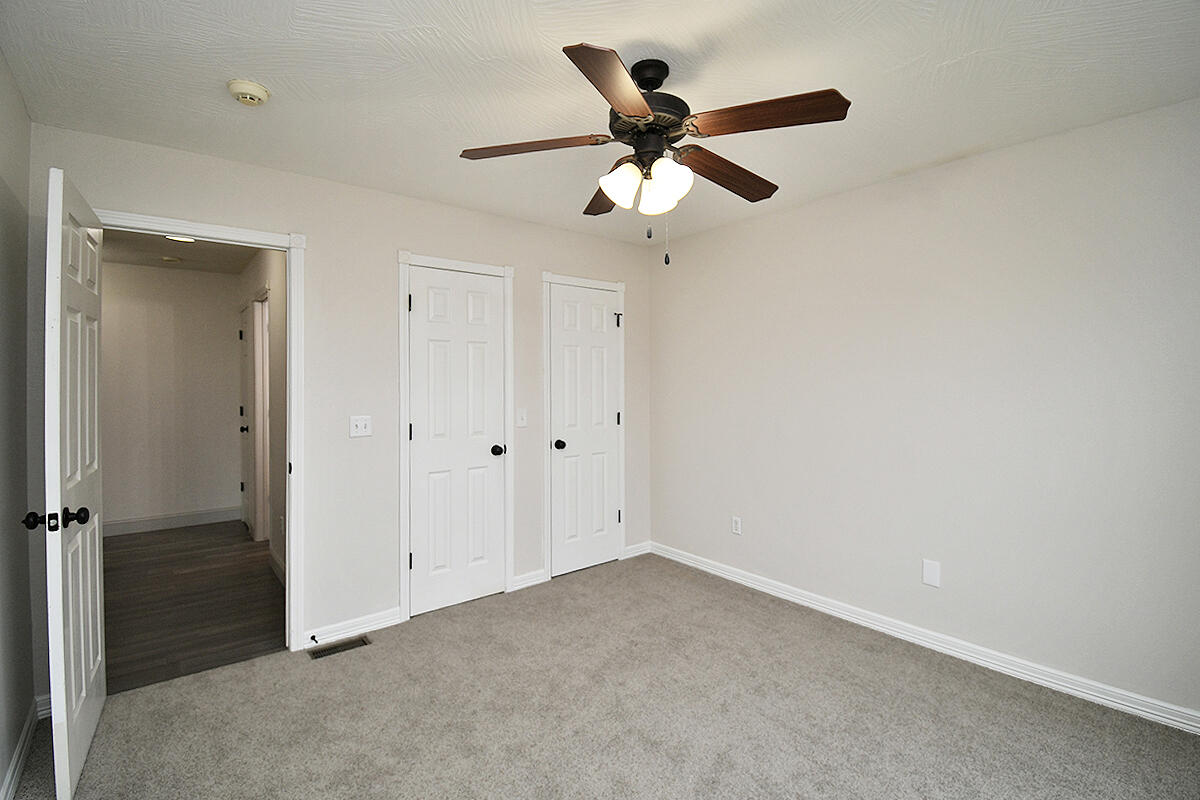 14 Park Place - Residential