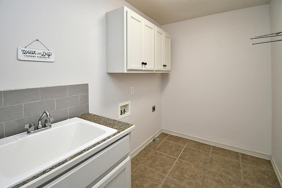14 Park Place - Residential