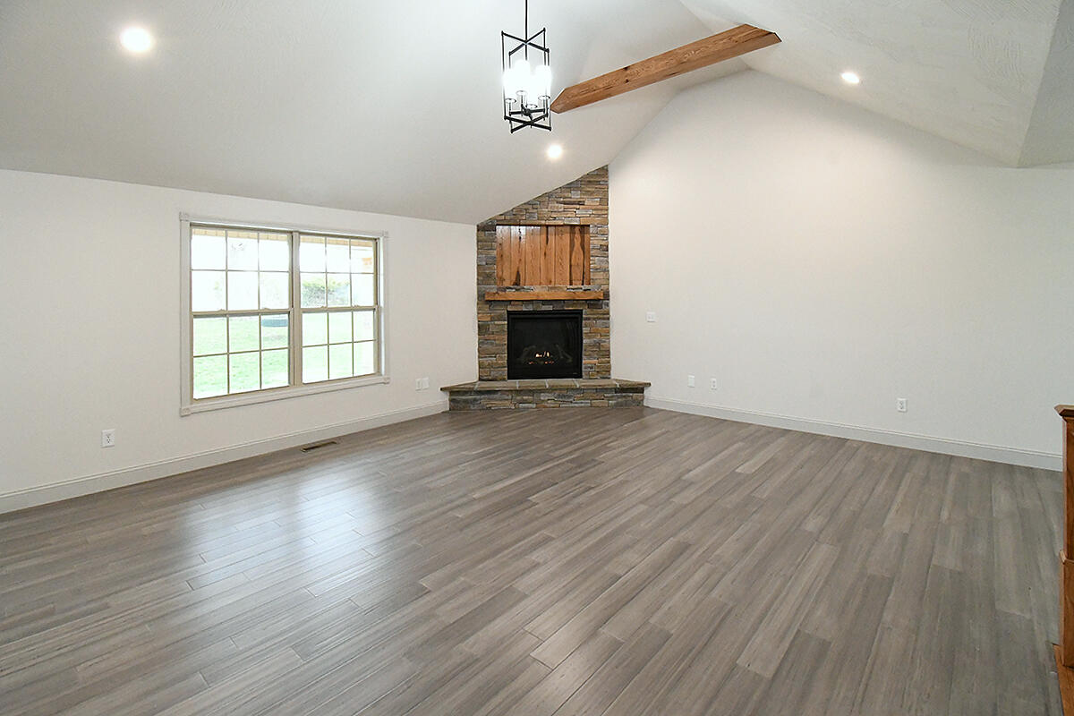 14 Park Place - Residential