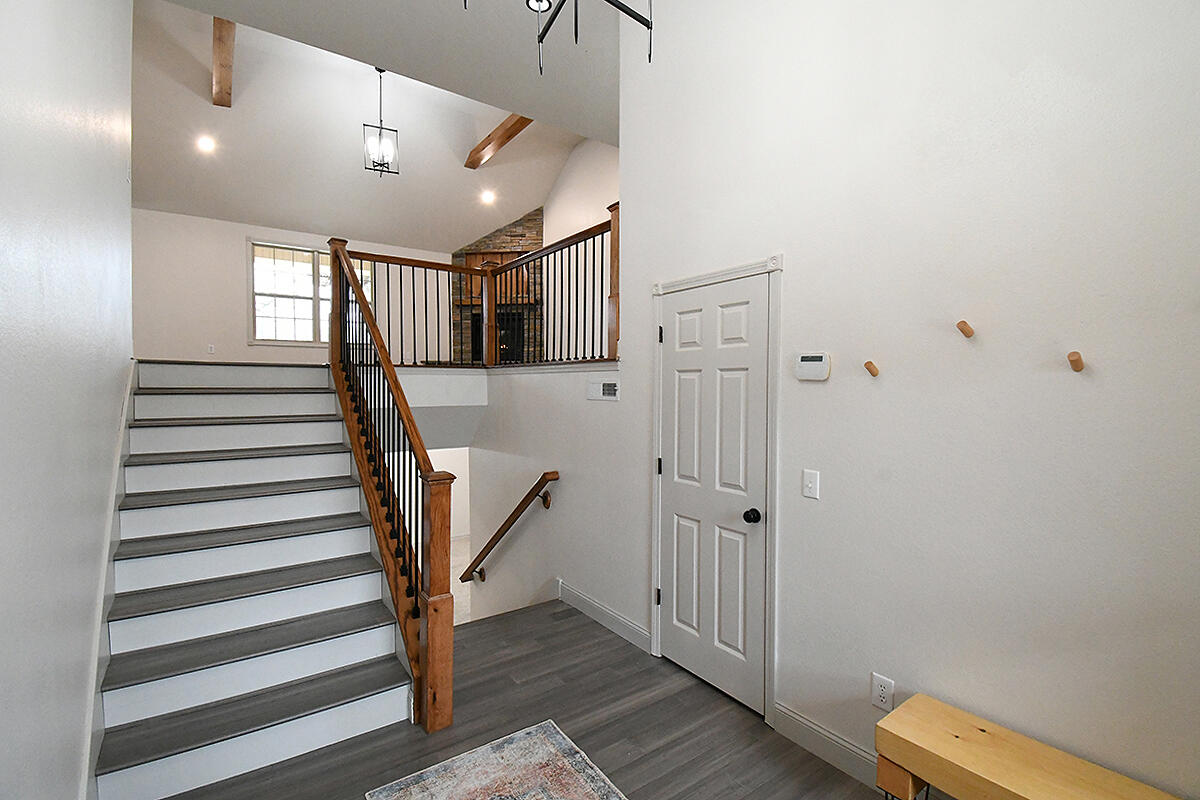 14 Park Place - Residential