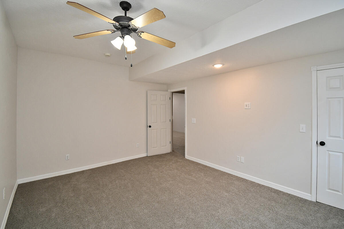 14 Park Place - Residential