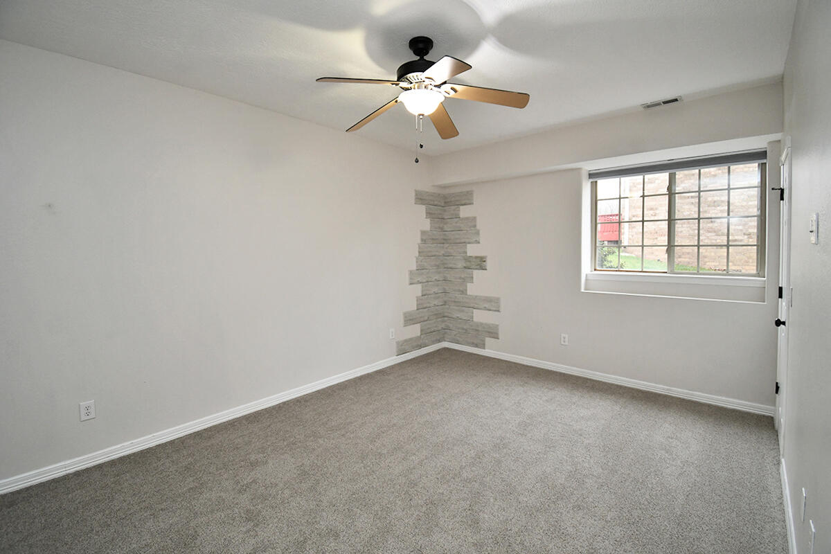 14 Park Place - Residential
