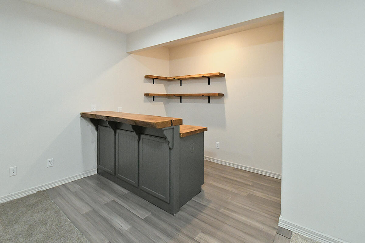 14 Park Place - Residential