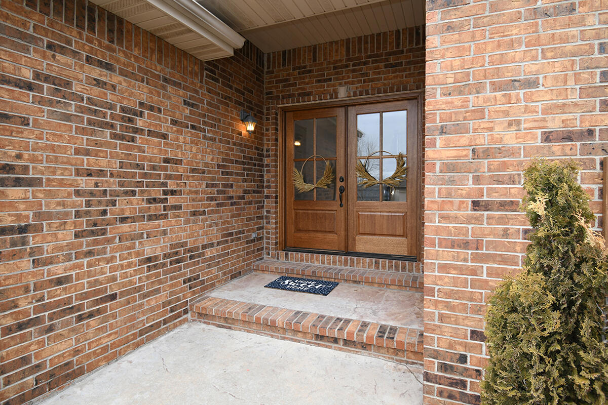14 Park Place - Residential