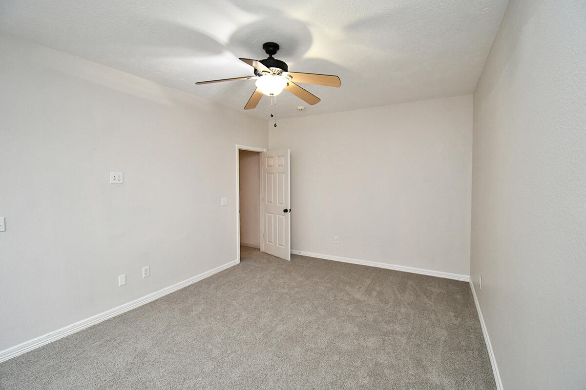 14 Park Place - Residential