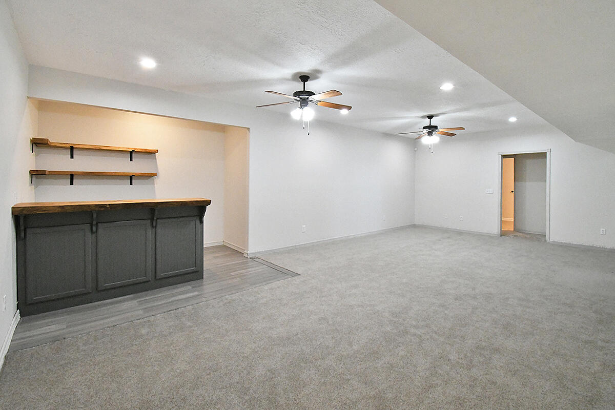 14 Park Place - Residential