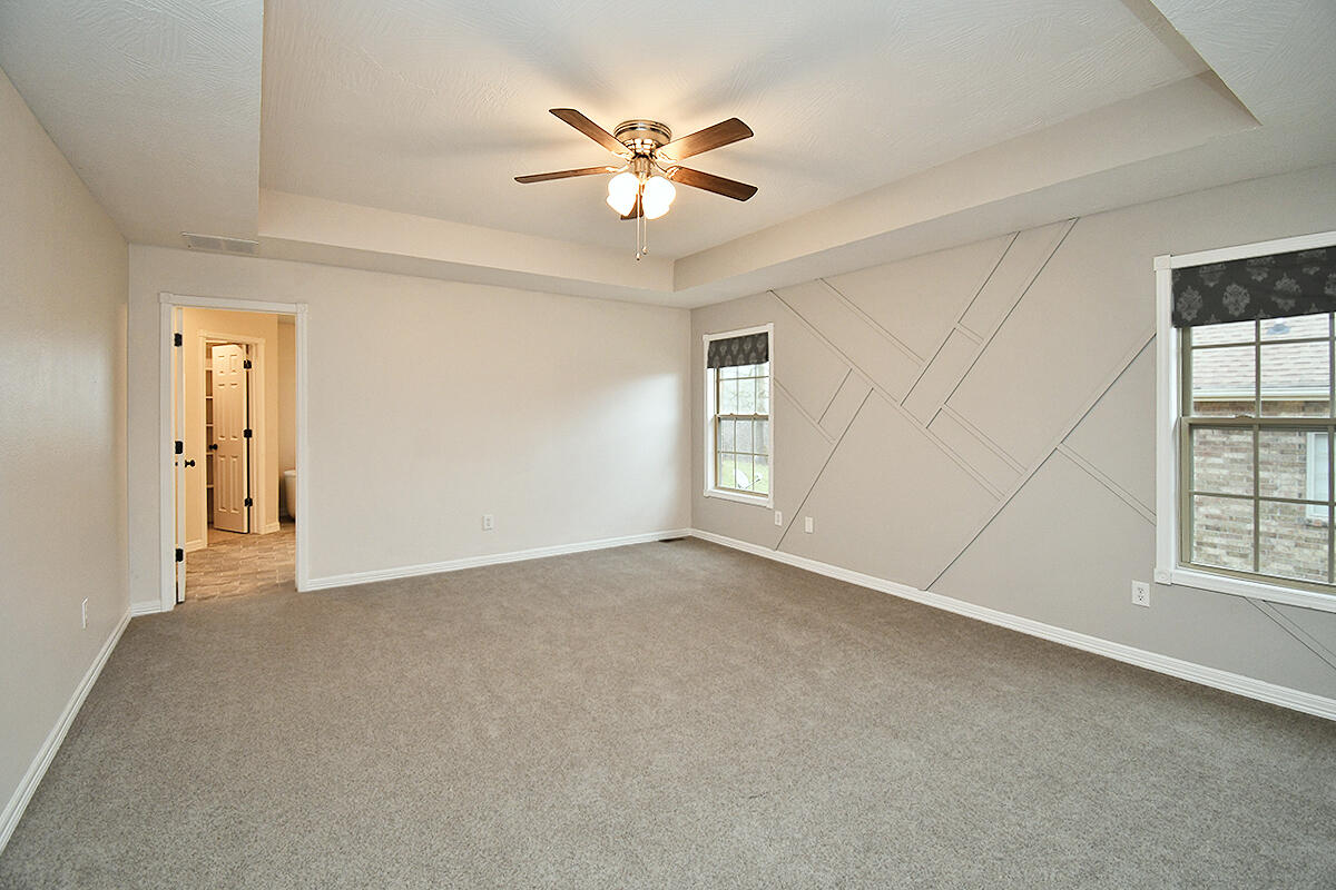 14 Park Place - Residential