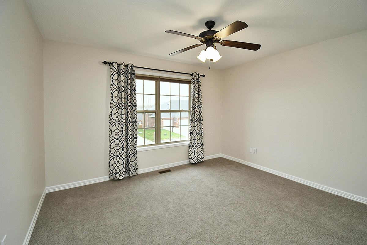 14 Park Place - Residential