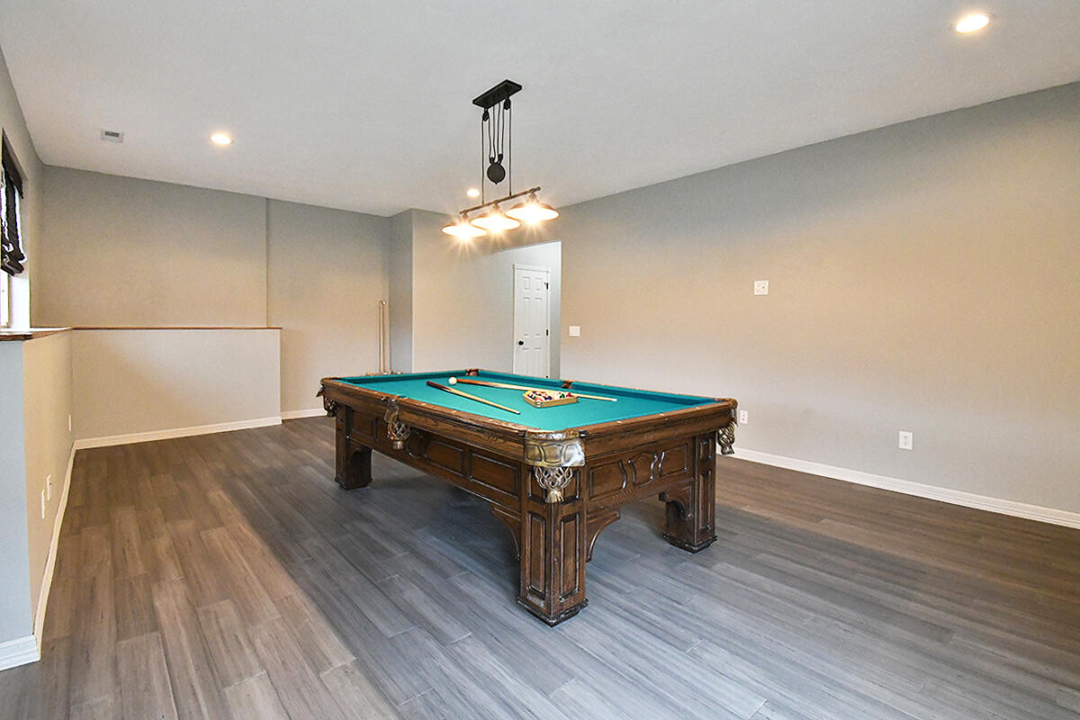 14 Park Place - Residential