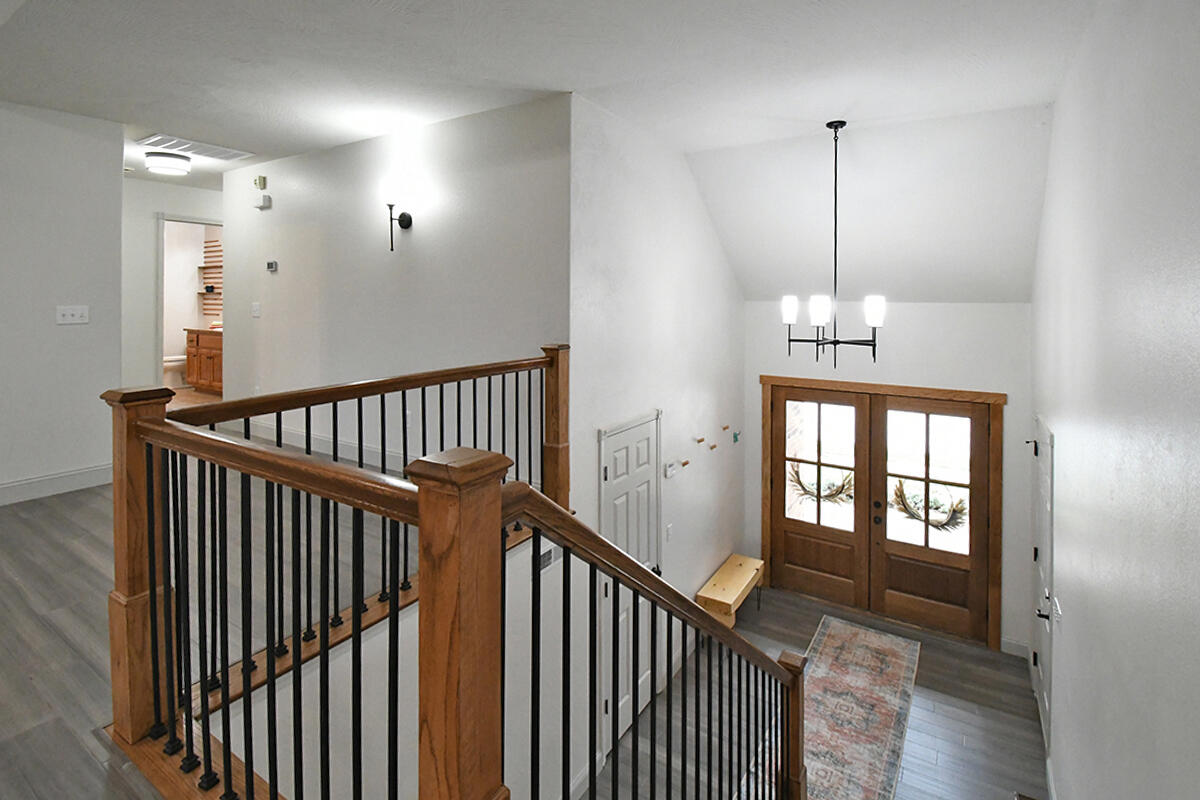 14 Park Place - Residential