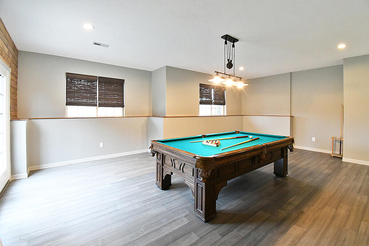 14 Park Place - Residential