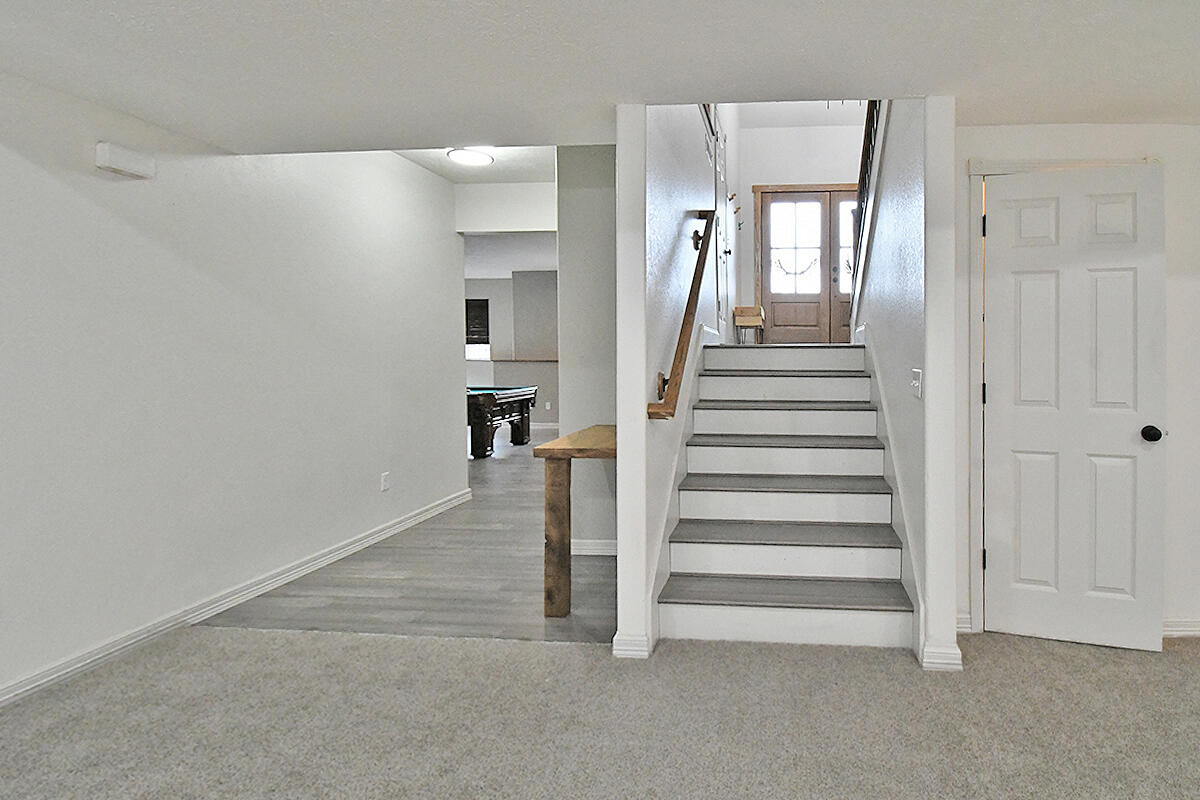 14 Park Place - Residential