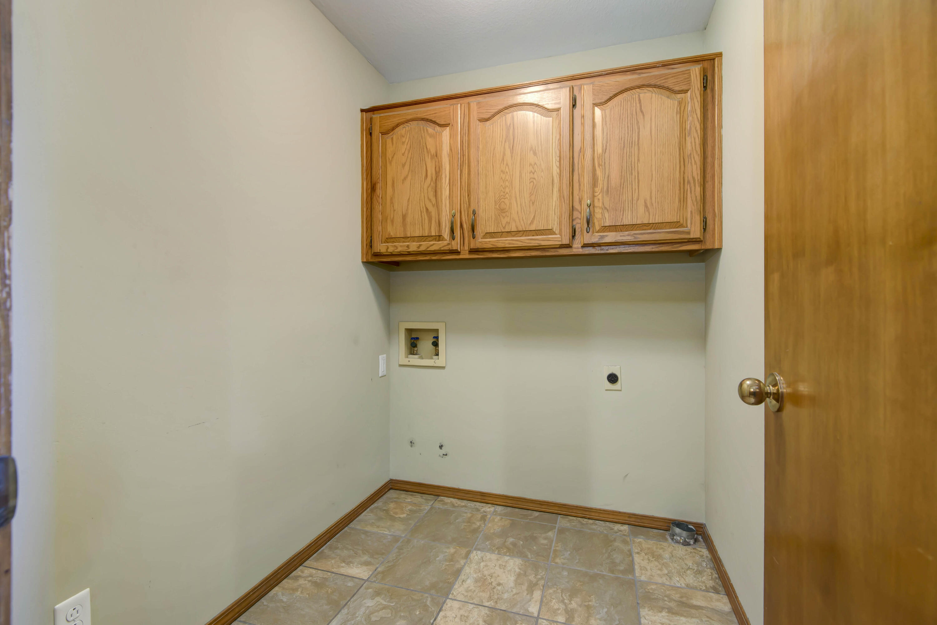 Oakwood - Residential