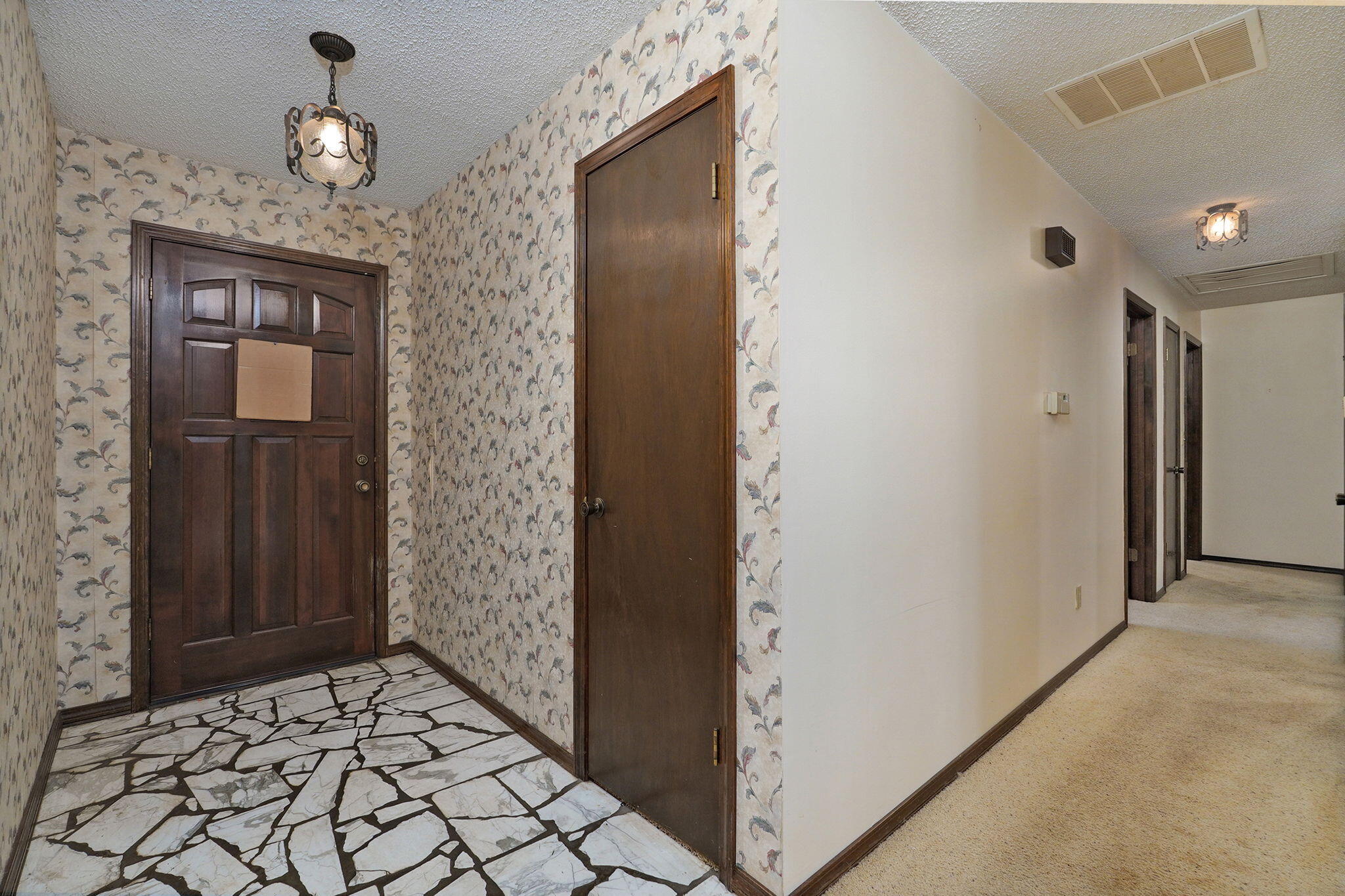 Hickory Hills CC - Residential