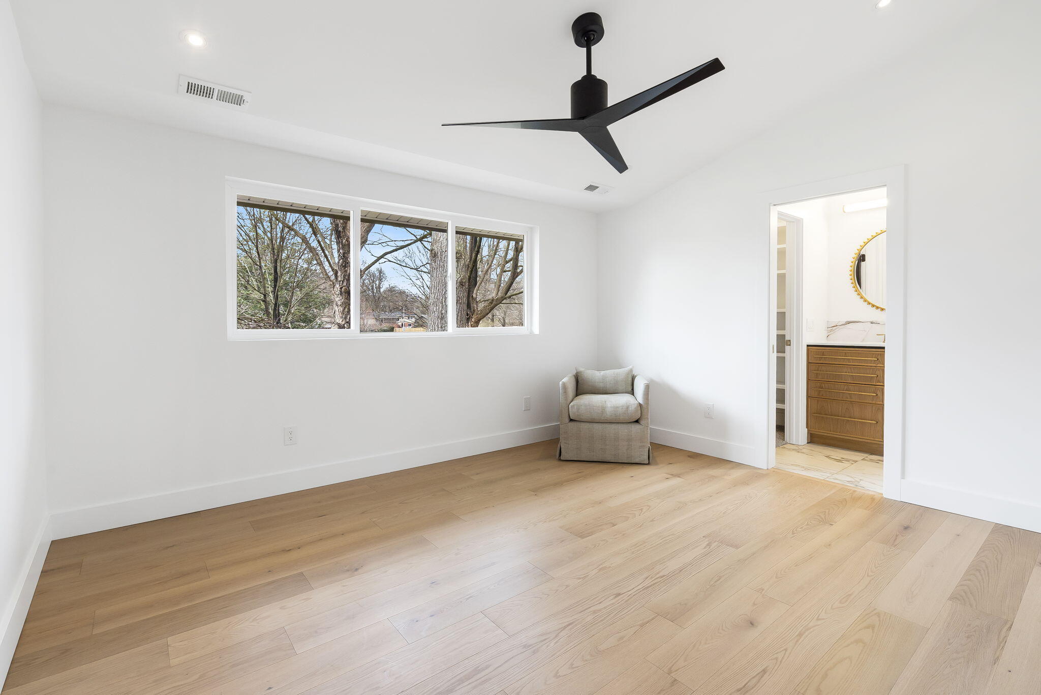Rolling Acres Est - Residential